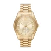 Michael Kors MK Lexington Wtch Sn10 -Cheap Michael Kors Shop 98276010 xxl