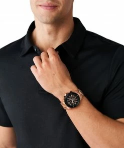 Michael Kors MK Lennox Wtch Sn10 -Cheap Michael Kors Shop 98395910 xxl a4