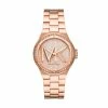 MICHAEL Michael Kors MMK Lennox Wtch Ld10 -Cheap Michael Kors Shop 98626410 xxl