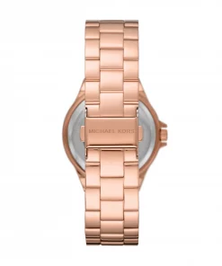 MICHAEL Michael Kors MMK Lennox Wtch Ld10 -Cheap Michael Kors Shop 98626410 xxl a1