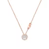 MICHAEL Michael Kors Diamond Necklace 2 MICHAEL Michael Kors Diamond Necklace -Cheap Michael Kors Shop 99011210 xxl