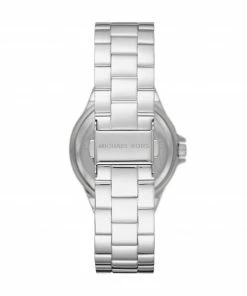 MICHAEL Michael Kors MMK Lennox Wtch Ld10 -Cheap Michael Kors Shop 99244311 xxl a2