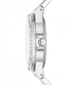 MICHAEL Michael Kors MMK Lennox Wtch Ld10 -Cheap Michael Kors Shop 99244311 xxl a3