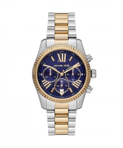 MICHAEL Michael Kors MMK Lexington Wtch Ld10