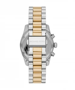 MICHAEL Michael Kors MMK Lexington Wtch Ld10 -Cheap Michael Kors Shop 99248411 xxl a2