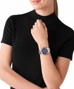 MICHAEL Michael Kors MMK Lexington Wtch Ld10 -Cheap Michael Kors Shop 99248411 xxl a4