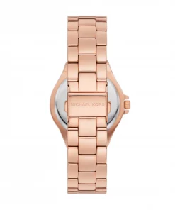 MICHAEL Michael Kors MMK Lennox Wtch Ld10 -Cheap Michael Kors Shop 99377710 xxl a2