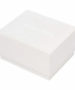 MICHAEL Michael Kors MMK Lennox Wtch Ld10 -Cheap Michael Kors Shop 99377710 xxl a4