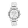 MICHAEL Michael Kors MMK Parker Wtch Ld10 -Cheap Michael Kors Shop 99378811 xxl