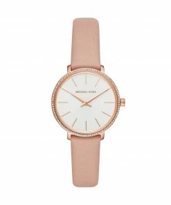 MICHAEL Michael Kors MMK Mini Pyper W Ld10