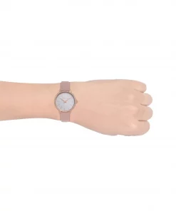 MICHAEL Michael Kors MMK Mini Pyper W Ld10 -Cheap Michael Kors Shop 99384610 xxl a10