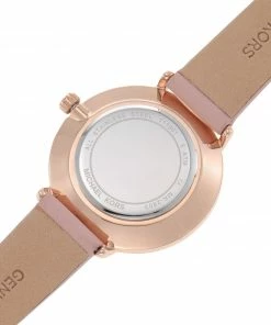 MICHAEL Michael Kors MMK Mini Pyper W Ld10 -Cheap Michael Kors Shop 99384610 xxl a12