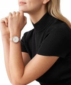 MICHAEL Michael Kors MMK Mini Pyper W Ld10 -Cheap Michael Kors Shop 99384610 xxl a4