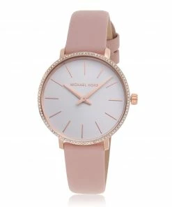 MICHAEL Michael Kors MMK Mini Pyper W Ld10 -Cheap Michael Kors Shop 99384610 xxl a5