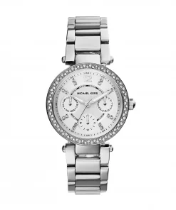 MICHAEL Michael Kors MMK Mini Parker W Ld10