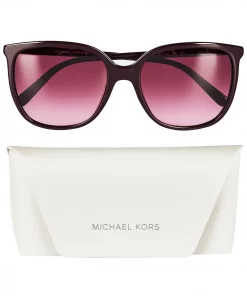 Michael Kors MK2137U ANAHEIM Sunglasses -Cheap Michael Kors Shop ae529400 xxl a3