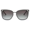 Michael Kors MK1098B STOCKHOLM Sunglasses -Cheap Michael Kors Shop af619900 xxl