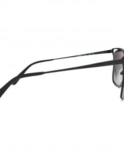 Michael Kors MK1098B STOCKHOLM Sunglasses -Cheap Michael Kors Shop af619900 xxl a2