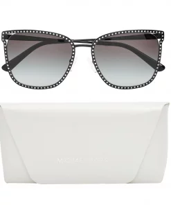 Michael Kors MK1098B STOCKHOLM Sunglasses -Cheap Michael Kors Shop af619900 xxl a3