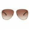 Michael Kors Chelsea Bright MK1101B Sunglasses -Cheap Michael Kors Shop af620001 xxl