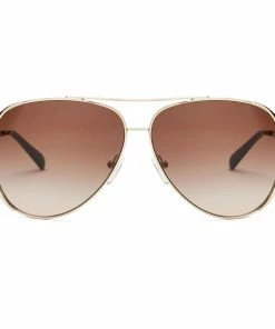 Michael Kors Chelsea Bright MK1101B Sunglasses