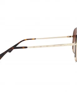 Michael Kors Chelsea Bright MK1101B Sunglasses -Cheap Michael Kors Shop af620001 xxl a2