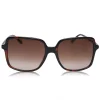 Michael Kors Square Sunglasses -Cheap Michael Kors Shop aj780702 xxl
