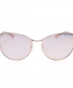 Cheap Michael Kors Shop 23 Michael Kors La Paz 0MK1062 Sunglasses