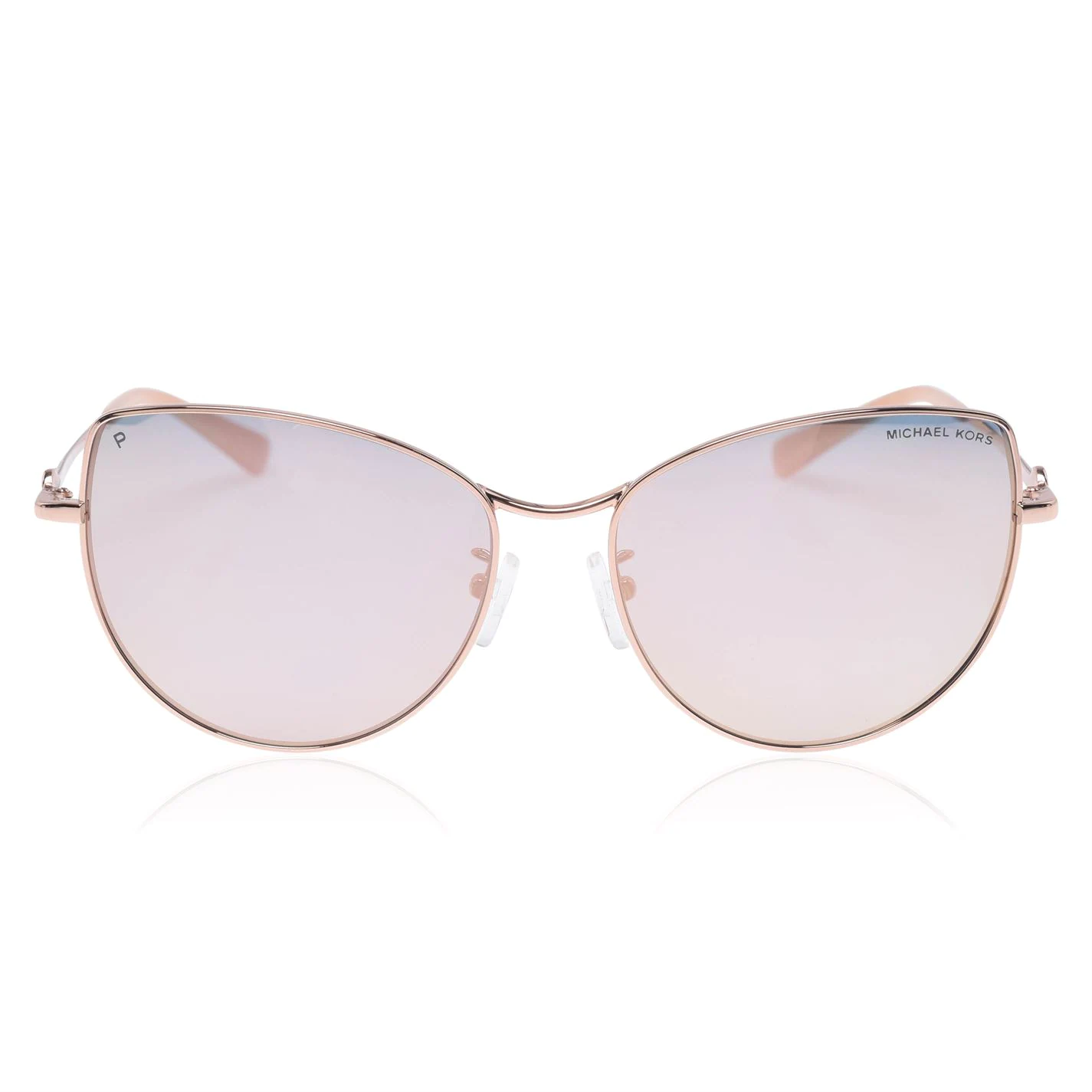 Michael Kors La Paz 0MK1062 Sunglasses -Cheap Michael Kors Shop