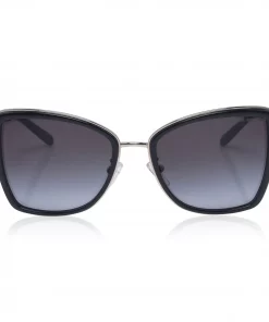 Cheap Michael Kors Shop 21 Michael Kors Corsica 0MK1067B Sunglasses