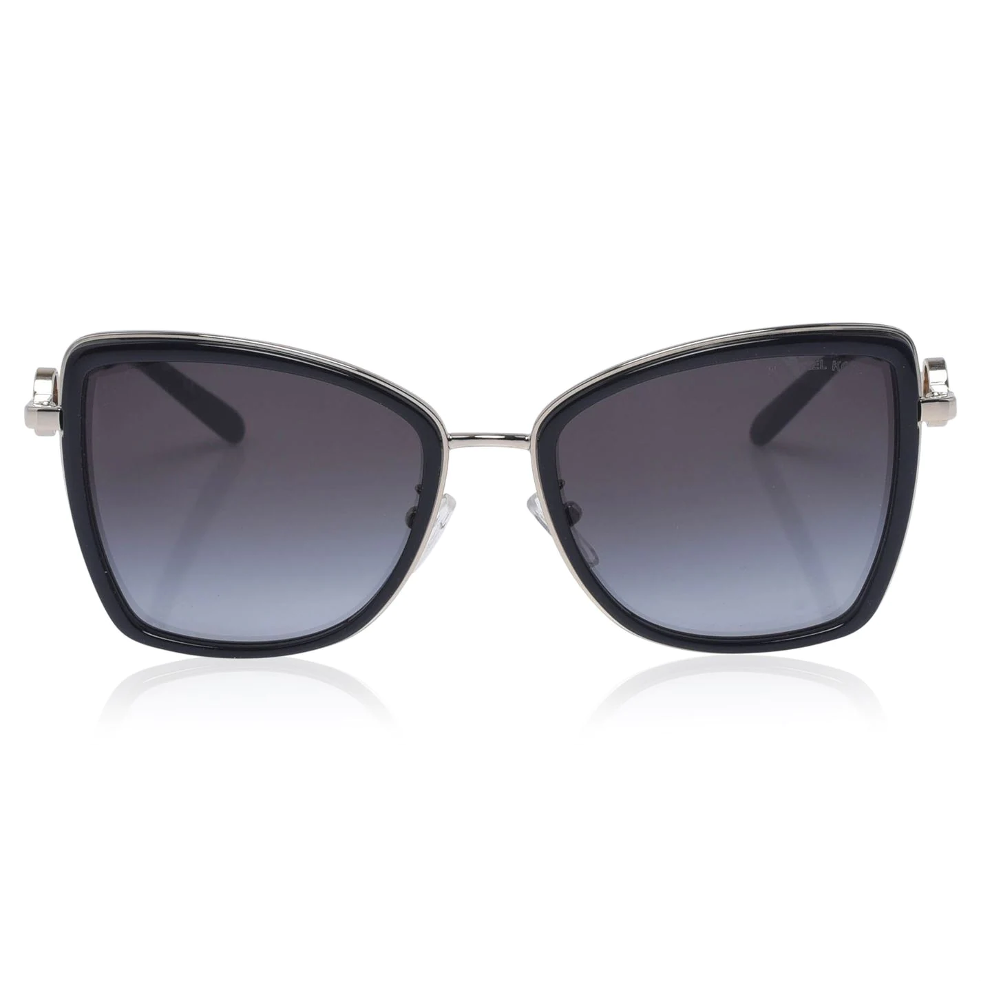 Michael Kors Corsica 0MK1067B Sunglasses -Cheap Michael Kors Shop