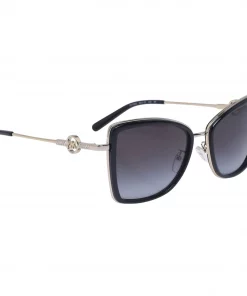 Cheap Michael Kors Shop -Cheap Michael Kors Shop al638600 xxl a1