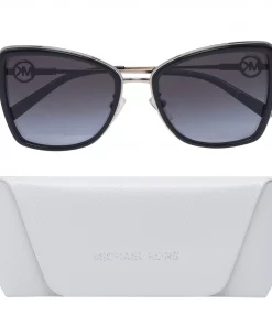 Michael Kors Corsica 0MK1067B Sunglasses -Cheap Michael Kors Shop al638600 xxl a3