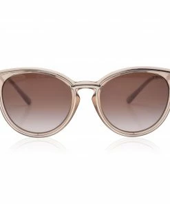 Cheap Michael Kors Shop 19 Michael Kors Brisbane 0MK1077 Sunglasses
