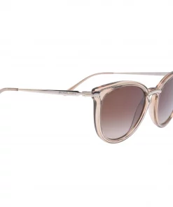 Cheap Michael Kors Shop -Cheap Michael Kors Shop al685000 xxl a1