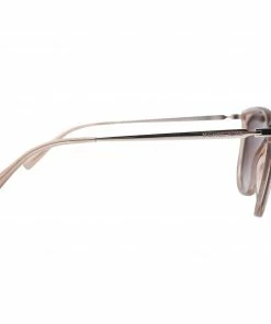 Michael Kors Brisbane 0MK1077 Sunglasses -Cheap Michael Kors Shop al685000 xxl a2