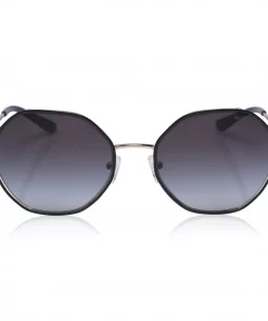Cheap Michael Kors Shop 17 Michael Kors Porto 0MK1072 Sunglasses