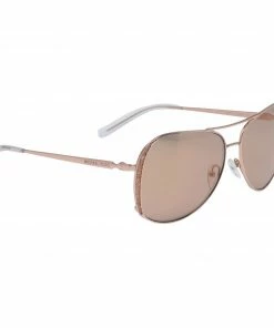 Cheap Michael Kors Shop -Cheap Michael Kors Shop al951700 xxl a1