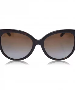 Cheap Michael Kors Shop 11 Michael Kors Jan 0MK2045 Sunglasses