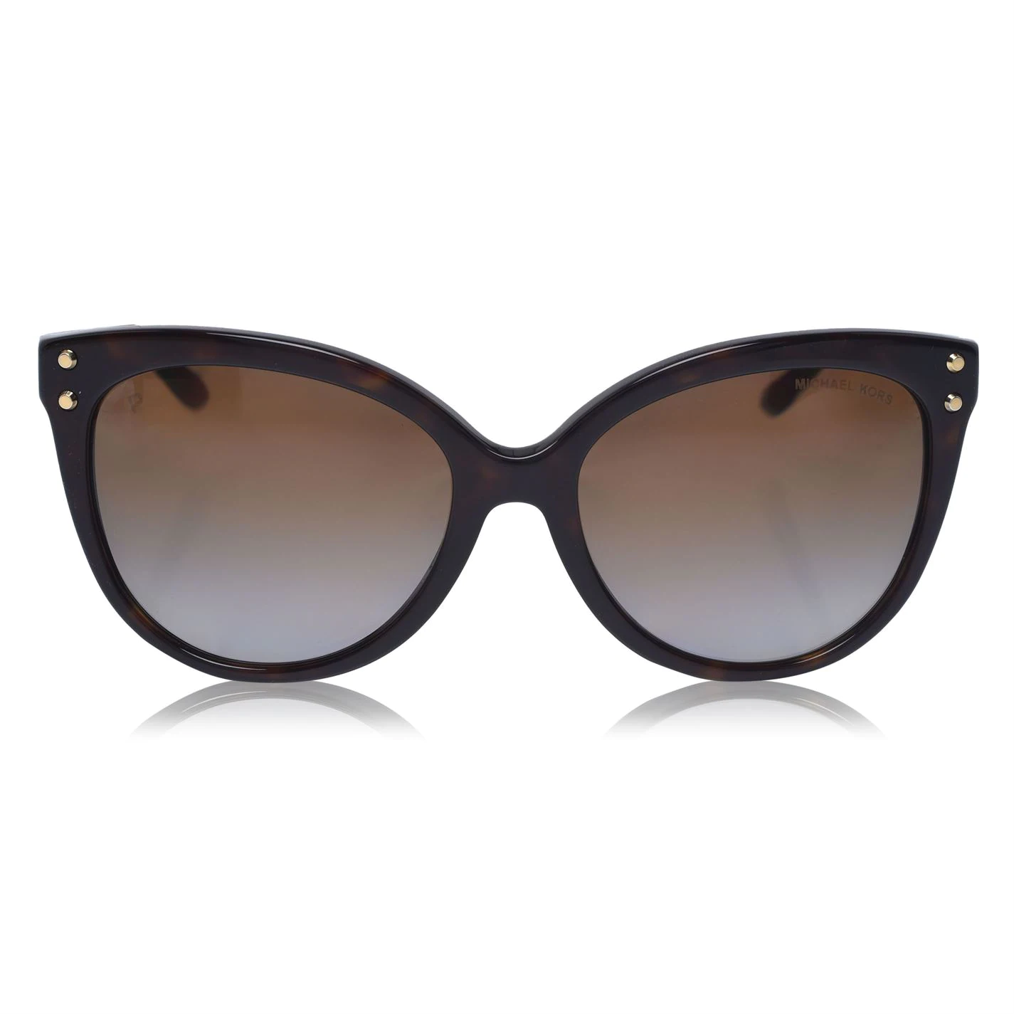 Michael Kors Jan 0MK2045 Sunglasses -Cheap Michael Kors Shop