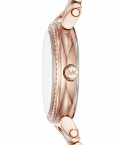 Cheap Michael Kors Shop -Cheap Michael Kors Shop aq885800 xxl a1