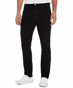 Cheap Michael Kors Shop -Cheap Michael Kors Shop ym677400 xxl a1