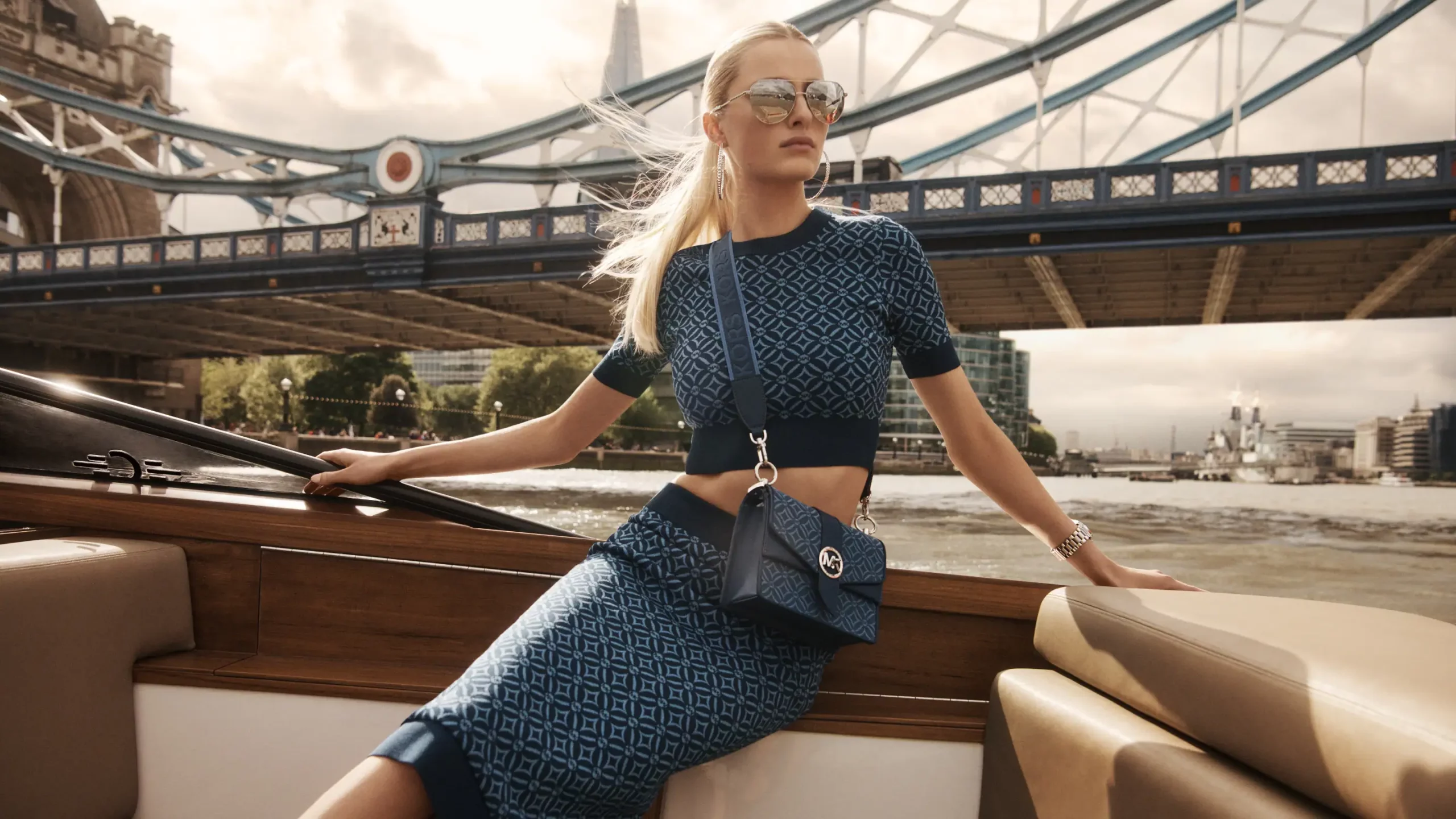 Cheap Michael Kors Shop 1 Cheap Michael Kors Shop -Cheap Michael Kors Shop HP PROMO 3 scaled