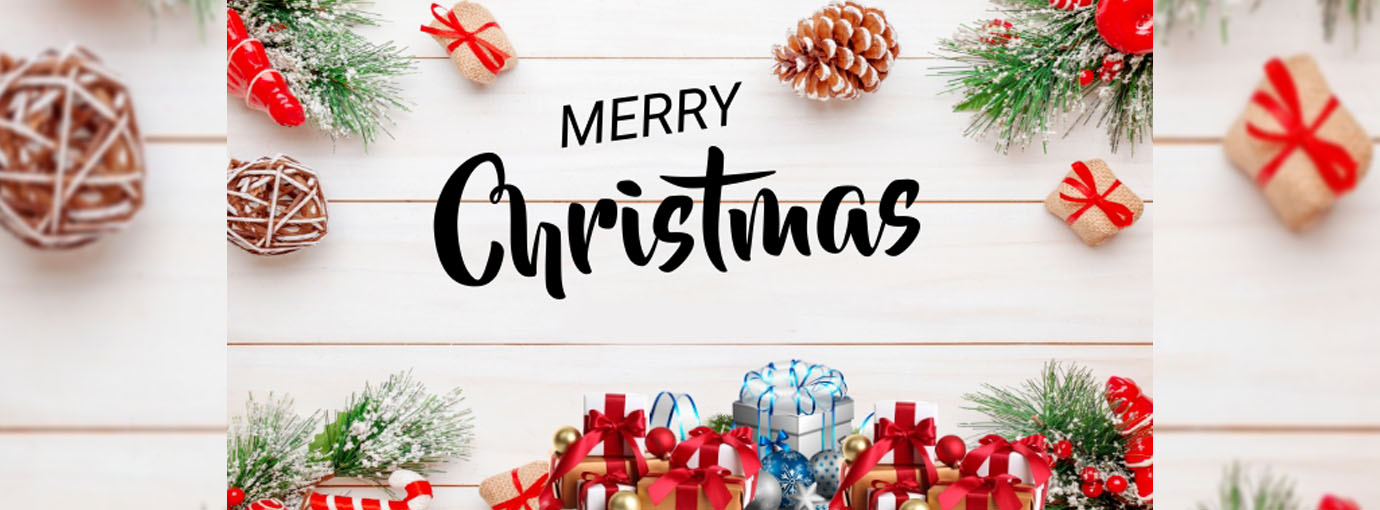 Cheap Michael Kors Shop -Cheap Michael Kors Shop 5 1